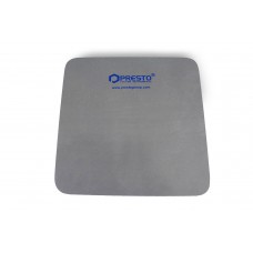 GSM CUTTING PAD