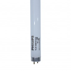 TRIPHOSPHOR FLUORESCENT LIGHT - TL-84 LIGHT