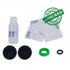 SUPER SAVER PACK OF BURSTING STRENGTH ESSENTIAL SPARES