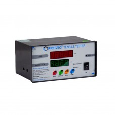 LOAD MONITOR FOR DIGITAL TENSILE 250KGF 1