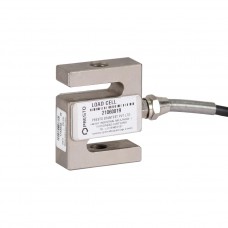 LOAD CELL - 100 KGF