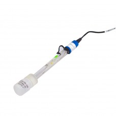 PH ELECTRODE FOR PH METER 1