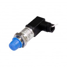 PRESSURE SENSOR FOR BURSTING DIGITAL 1