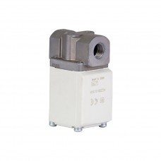 SOLENOID VALVE (AIR) FOR SALT SPRAY CHAMBER TOUCHSCREEN 1